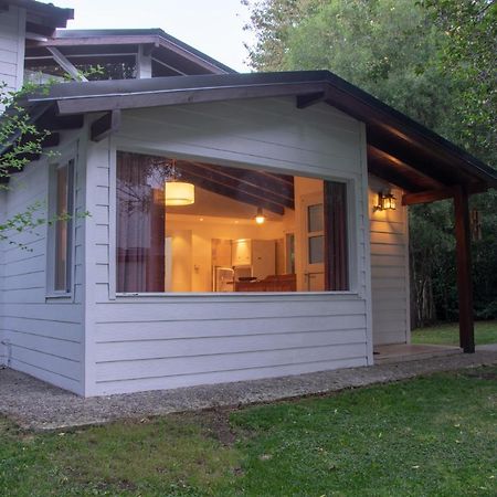Bienvenidos Al Relax San Carlos de Bariloche Exterior photo